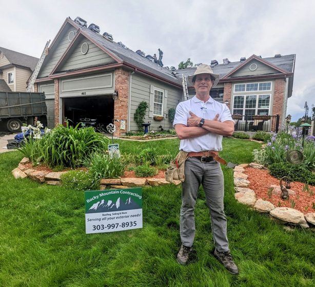 Patrick-Kennedy-Roofing-Contactor